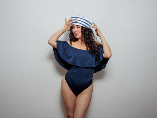 Photo de SamanthaAntolin