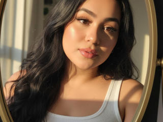 TaiTanakaa Image Gallery