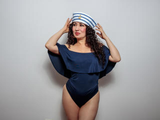 Photo de SamanthaAntolin