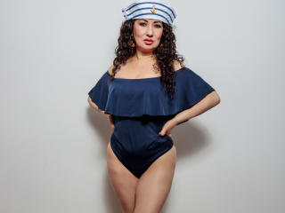 Photo de SamanthaAntolin