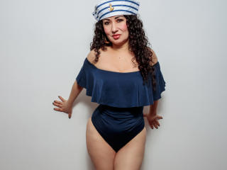 Photo de SamanthaAntolin