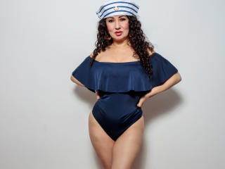 Photo de SamanthaAntolin