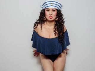 Photo de SamanthaAntolin