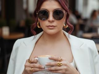 CuteMilanaX Webcam Sex Direct - Photo 14/21