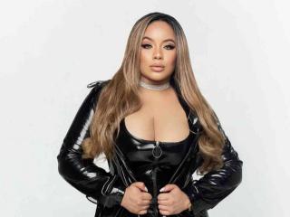 Photo de GoddessMiller