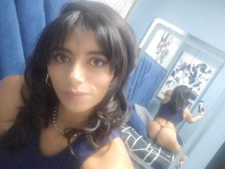 AnnaMooree Webcam Porno Live - Photo 10/21