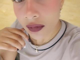 KendallQuinn Boobs XXX Direct - Photo 19/21