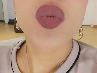 KendallQuinn Boobs XXX Direct - Photo 18/21