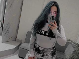 Photo de AuroraSantorini