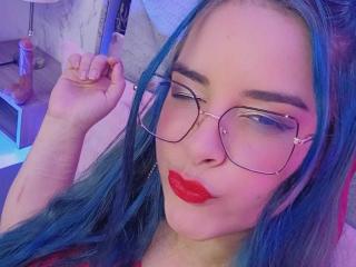 Photo de AuroraSantorini