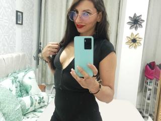 CelestePoot Webcam Sexe Direct - Photo 16/21