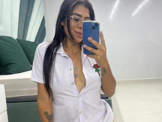 VioletaGates Baise Anal - Photo 8/19