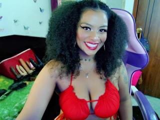 NashaJonny Pussy Video Webcam - Photo 15/21