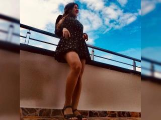 Photo de AmaraMirage