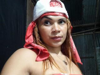 DomiEvans Image Gallery