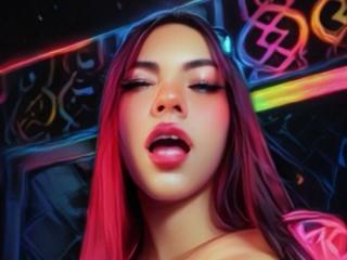 ValeryHarllow Anal Fuck - Photo 18/21