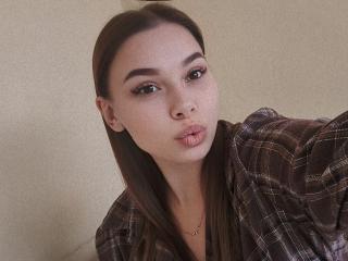 Niferttiti Pussy Video Webcam - Photo 18/21