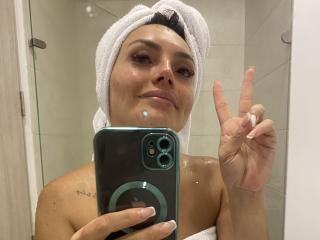 GalaMalkova Vidéo et Webcam - Photo 12/21