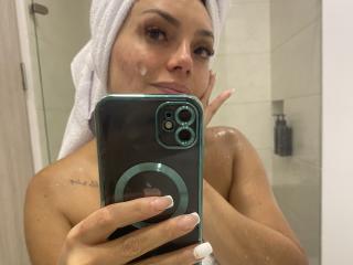 GalaMalkova Vidéo et Webcam - Photo 11/21