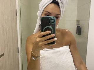 GalaMalkova Vidéo et Webcam - Photo 10/21