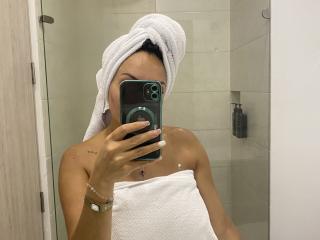 GalaMalkova Vidéo et Webcam - Photo 9/21