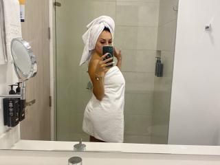 GalaMalkova Vidéo et Webcam - Photo 4/21