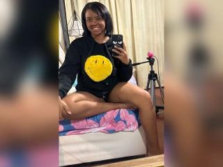 TiffanySammy Image Gallery