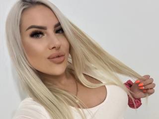 MissLeylaBlond Image Gallery