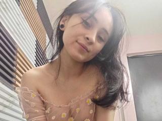 Photo de AnnieLamberth