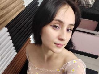 Photo de AnnieLamberth