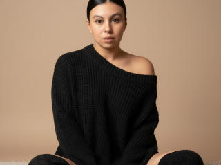 NenaBlack Image Gallery