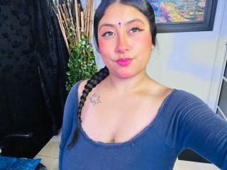 Photo de KalpanaAisha