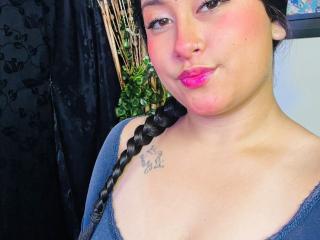 Photo de KalpanaAisha