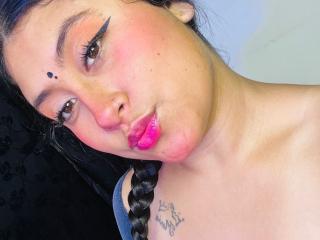 Photo de KalpanaAisha