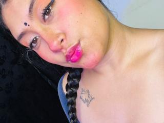 Photo de KalpanaAisha