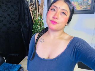 Photo de KalpanaAisha