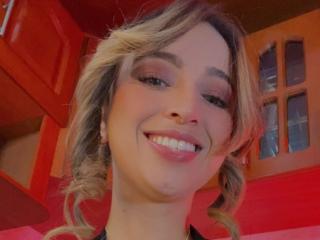 AnastasiaVolkov Webcam Porno Live - Photo 12/21