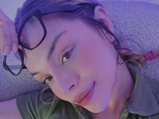 Photo de EmmaRiveraa