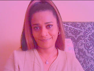 MiZzCreator Hot Liveshows - Photo 7/20