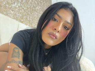 Babilett Live Cam Porn - Photo 19/21