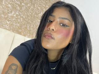 Babilett Live Cam Porn - Photo 12/21