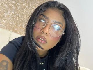 Babilett Live Cam Porn - Photo 8/21
