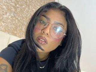 Babilett Live Cam Porn - Photo 7/21