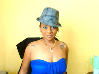 MiZzCreator Hot Liveshows - Photo 6/20