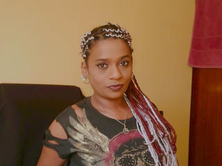 MiZzCreator Hot Liveshows - Photo 4/20