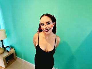 VioletBelle Image Gallery