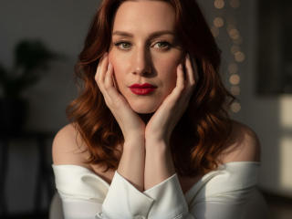 Photo de KatyaXRogers