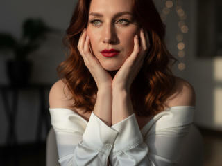 Photo de KatyaXRogers