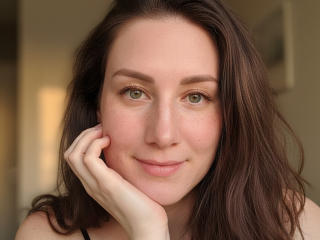 Photo de KatyaXRogers