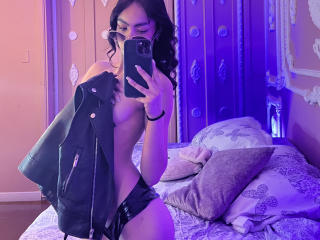 Photo de AitanaJohns